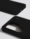 iDeal of Sweden IDSICMS-S26U-01 #2