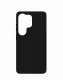 iDeal of Sweden IDSICMS-S26U-01