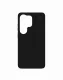iDeal of Sweden IDSICMS-S26U-01