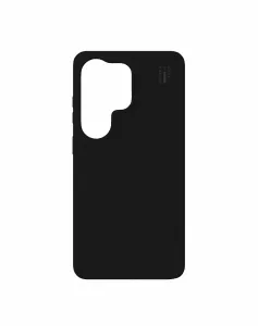 iDeal of Sweden IDSICMS-S26U-01