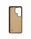iDeal of Sweden IDSICMS-S26U-01 #3