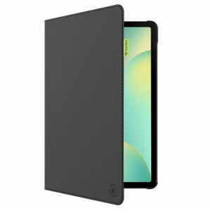 Gecko Covers V11CL2737C1