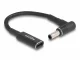 DeLOCK 60042