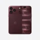 Apple iPhone 18 Pro Max
