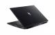 Acer  #5