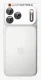 Spigen Optik Pro XL EZ Fit