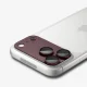Spigen Optik Pro XL EZ Fit #3