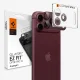 Spigen Optik Pro XL EZ Fit #2