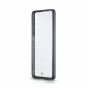 BlackRock 360° Glass #5