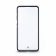 BlackRock 360° Glass