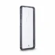 BlackRock 360° Glass #3