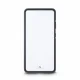 BlackRock 360° Glass #2
