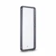 BlackRock 360° Glass #4