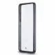 BlackRock 360° Glass #7