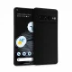 Crong CRG-COLR-GPX7P-BLK