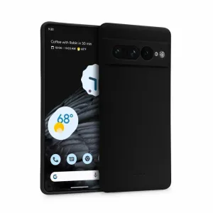 Crong CRG-COLR-GPX7P-BLK