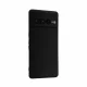 Crong CRG-COLR-GPX7P-BLK #2