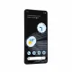 Crong CRG-COLR-GPX7P-BLK #3