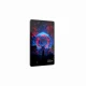 Lenovo Legion Tab (8.8", 5) #4