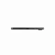Lenovo Legion Tab (8.8", 5) #10