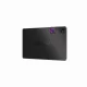 Lenovo Legion Tab (8.8", 5) #6