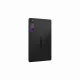 Lenovo Legion Tab (8.8", 5) #8