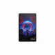 Lenovo Legion Tab (8.8", 5) #5