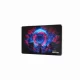 Lenovo Legion Tab (8.8", 5)