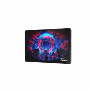 Lenovo Legion Tab (8.8", 5)