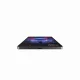 Lenovo Legion Tab (8.8", 5) #9