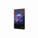 Lenovo Legion Tab (8.8", 5) #2
