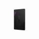 Lenovo Legion Tab (8.8", 5) #7