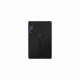 Lenovo Legion Tab (8.8", 5) #3