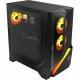 MSI MPG Infinite Z3 X3D 9NVVR7-685EU