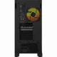 MSI MPG Infinite Z3 X3D 9NVVR7-685EU #7