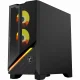 MSI MPG Infinite Z3 X3D 9NVVR7-685EU #9