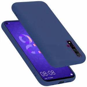 Cadorabo DE-147574