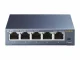 TP-LINK TL-SG105