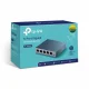 TP-LINK TL-SG105 #4