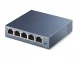 TP-LINK TL-SG105 #3