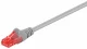 Microconnect B-UTP603