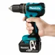Makita DHP485Z #2