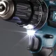 Makita DHP485Z #4