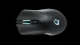 QPAD DX-120 #3