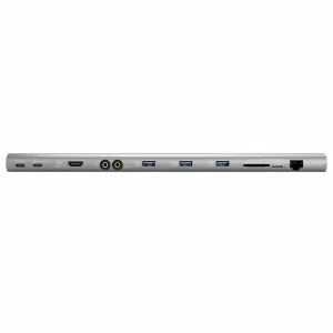 Terratec Connect c6