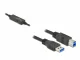 DeLOCK 85379 #2