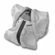 miggo Strap & Wrap