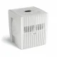 Venta Comfort Plus LW25