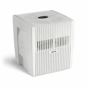 Venta Comfort Plus LW25