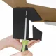 LogiLink KAB0070 #5